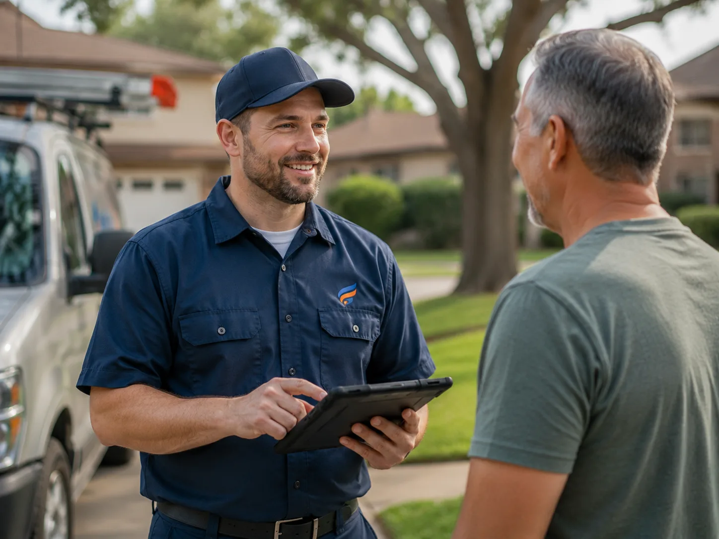 Emergency Plumber Near Me Weston, MO FAQs